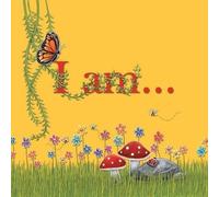 Nalini Taneja I Am Enough (Tascabile)