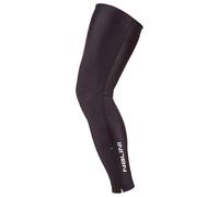 Nalini - Tarvos - Ginocchiere soft M grigio