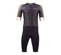 NALINI, Veloce Suit, Body Ergonomico E Aereodinamico Da Ciclismo