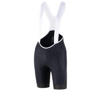 Nalini - Women's Thunder Bib Short - Pantaloni da ciclismo L blu