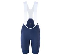 Nalini - Women's Thunder Bib Short - Pantaloni da ciclismo S blu