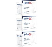 Nalkeflu Forte 20 Bustine 3x56 g Polvere per soluzione orale