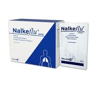 Nalkeflu® Nalkein® 20 Bustine