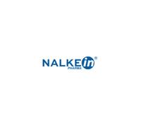 Nalkeflu Soluzione Orale 200 ml