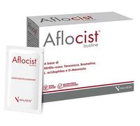 AFLOCIST 20BUST