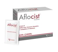 AFLOCIST 20BUST