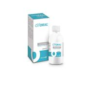 Nalkein DIFORAL COLLUTORIO 200 ML