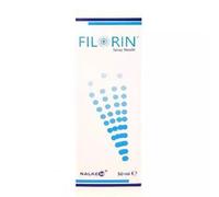 Nalkein FILORIN NASO SPRAY NASALE 50 ML