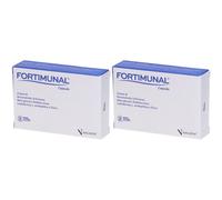 NALKEin® Fortimunal 2x15 pz Capsule