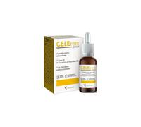 Nalkein Italia Celerem Gocce 20 Ml - Integratore per il sonno
