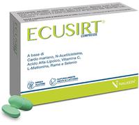 ECUSIRT CPR