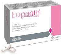 EUPAGIN 30 COMPRESSE
