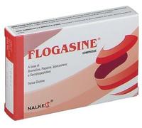 FLOGASINE 20 COMPRESSE
