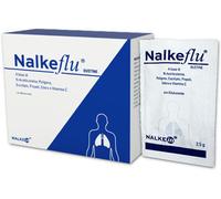 Nalkeflu® Nalkein® 20 Bustine