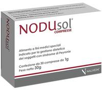 nalkein italia Nodusol 30 compresse