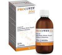 nalkein italia Procovit-plus 200ml