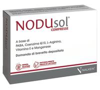NALKEIN ITALIA Srl NODUSOL 30 COMPRESSE