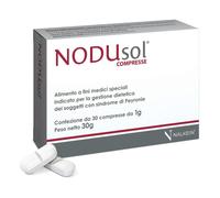 NODUSOL 30 Cpr