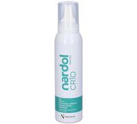 Nalkein NARDOL CRIO 150 ML