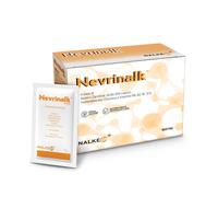 NEVRINALK 20BUST