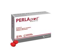 Perlaprost integratore 14 perle