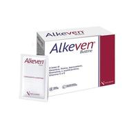 Alkeven Integratore 20 Bustine