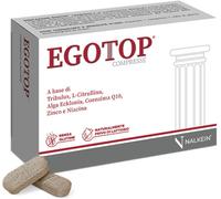 EGOTOP 30 COMPRESSE