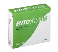 ENTOFLORIS 30CPS