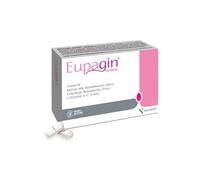 Eupagin 30 Compresse