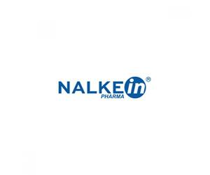 Nalkein Pharma Integratore Alimentare Entonorm Soluzione Orale, 200 ml