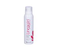 Nalkein Pharma Lineagin Mousse Igiene Intima 150 Ml