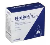 NALKEFLU 20 BUSTINE