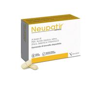 Neupatir 30Cpr