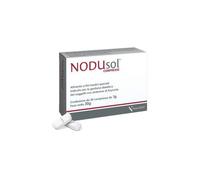 Nalkein Pharma Nodusol 30 Compresse Parafarmaco Per Sindrome Di Peyronie