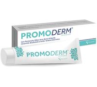 nalkein pharma srl Promoderm crema 100ml