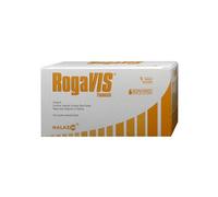 ROGAVIS 10FL 10ML