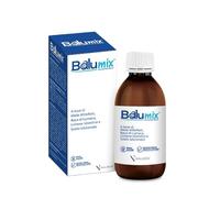 Nalkein Sa Balumix Soluzione Orale 150 Ml