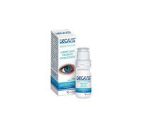 Decavis Gocce 10ml