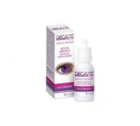 Nalkein Sa Decavis Len Gocce 15 Ml