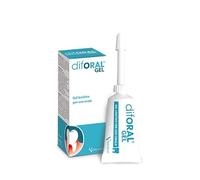 DIFORAL GEL 20 ML