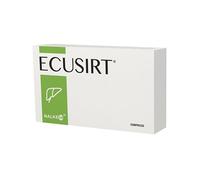 Ecusirt cpr