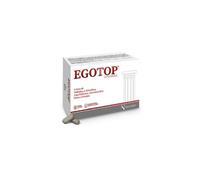 Nalkein Sa Egotop 30 Compresse