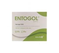 Nalkein Sa Entogol 10 Bustine Da 10 G