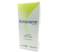 Entonorm Integratore 200 ml