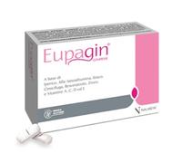 Nalkein Sa Eupagin 30 Compresse