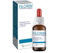 FILORIN Gtt 20ml