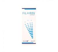 Filorin Spray Nasale Ipertonica 3% Nalkein 50ml