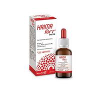 HAIMAFERR GOCCE 20ML
