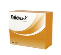 Nalkein SA Kalevis-K Integratore Alimentare 20 Bustine
