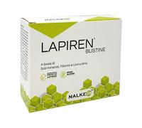 LAPIREN 20BUST